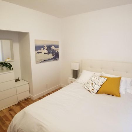 3 Bedroom Near Olympic Stadium Montreal Exteriér fotografie