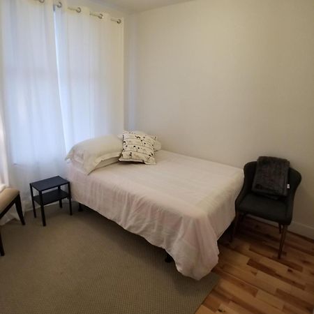 3 Bedroom Near Olympic Stadium Montreal Exteriér fotografie
