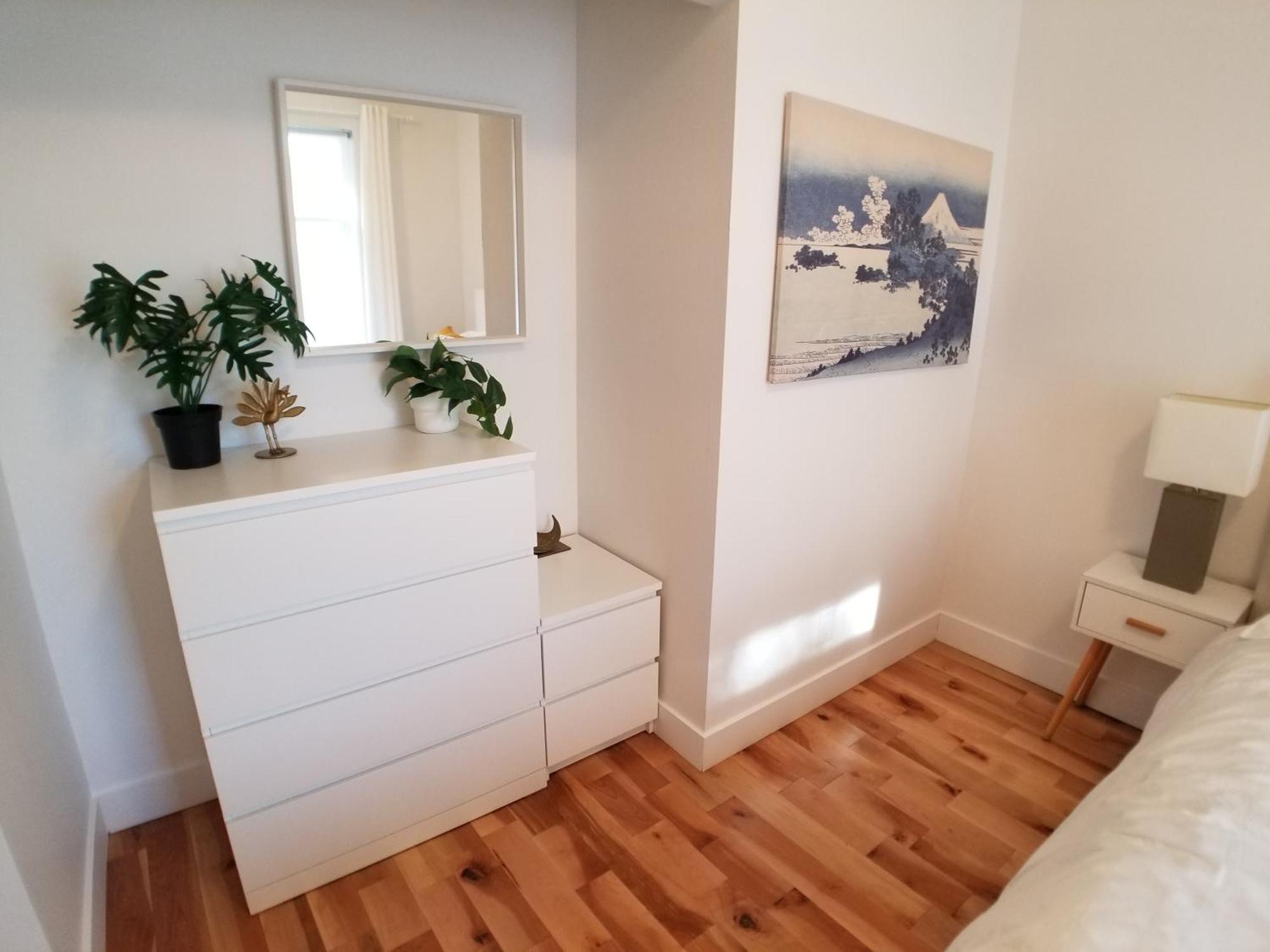 3 Bedroom Near Olympic Stadium Montreal Exteriér fotografie